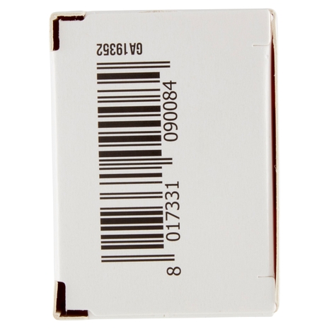 Blanx Black Carboni Attivi 100% Naturali 75 ml